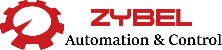logo 222X64