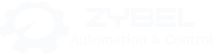 Zybel-logo